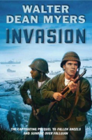 Invasion_